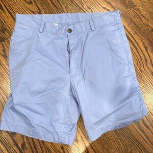 Mens Brooks Brothers size 35